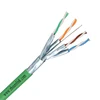 FFTP Cat7 LAN CABLE