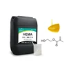 Nail liquid monomer CAS868-77-9 2-HEMA