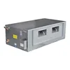 High static pressure ducted fan coil unit cooling capacity 6.4-32.6kW fan coil unit manufacturers
