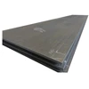 scm415 alloy steel sheet