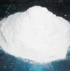 china supplier one pack heat pvc stabilizer Calcium Stearate used in foaming board CAS 1592-23-0