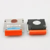 Original Xaar 128/80 pl Print Head Xaar 128 Blue Printhead price for witcolor