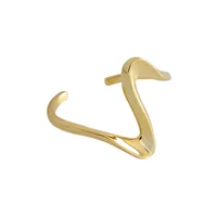 

925 sterling silver ring BF1181