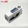Hot selling paint color mixing software machine matching