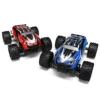 2019 Hot Selling S737 Racing Car High Speed Off-road Monster Mini RC Car 1:16 20km/h Anti-crash Powerful Motor Toys