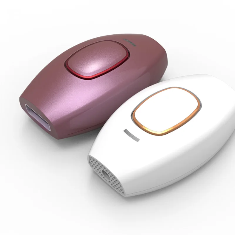 

Buy Lady Mini OEM IPL Hair Removal Handset Private Label Custom Vagina Device Laser Ipl Hair Removal
