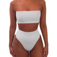 

Hot young girls beach wear swimwear women sexy swimsuit bikini