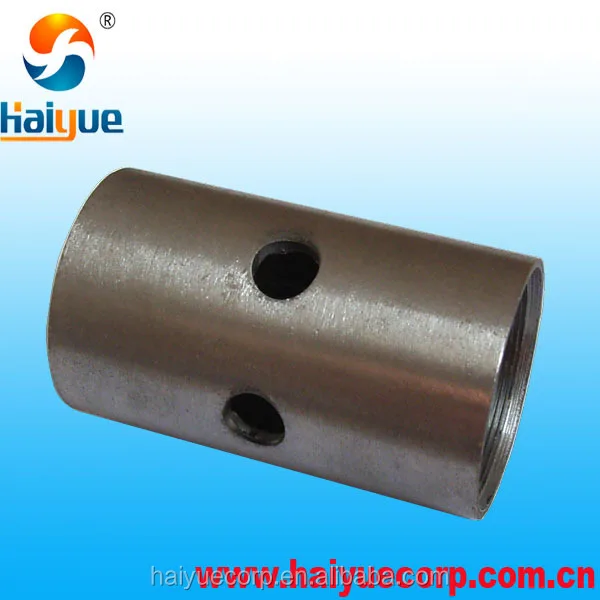 China Electric Bicycle Steel Bottom Bracket Shell Buy Bottom Bracket