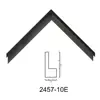 Dark Walnut Finish Picture Frames For lighter hues see Walnut Finish Picture Frames