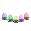 Insomnia therapeutic apparatus Musical Sleeping relief pressure white noise sound machine stop the new born baby crying