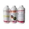 Taktic Amitraz CAS33089-61-1High Effective kill Cotton Red Spider