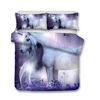 Best sale hotel grand collection bedding funny sets embroidery bed set