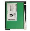 ATV303H075N4 VFD Module the best quality