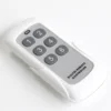 2012 max control universal remote control ZD-HF12
