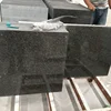 Brazil Cafe Imperial Brown Granite Slabs and Tiles