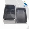 SAIPWELL/Saip 2019 OEM Factory IP67 explosion proof Enclosure Electronic Waterproof Electric Junction Box Control Panel