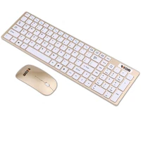 

mac wireless numerical keyboard and mouse combo,ultra slim wireless keyboard and mouse with numeric