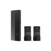 Major Hardware e cig vape pen Suorin Edge 1.5ml Vape Pod With 2 Internal Batteries 230mAh Internal