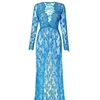 /product-detail/women-s-long-sleeve-lace-long-maternity-dress-gown-maxi-photography-maternity-dress-62094590968.html