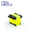PQ2625 audio case for asus transformer book t100