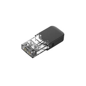 OVNS JC01 POD Ceramic E Cigarette Cartridge