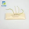 800W Bottom Far Customized Infrared Ceramic Panel Heating Element