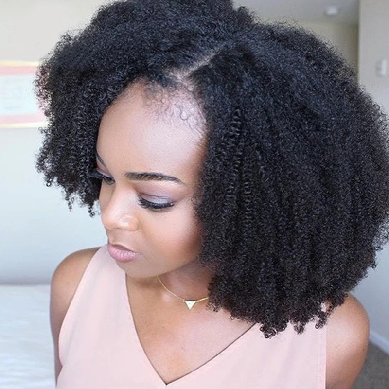 Long Lace Front Hair Wigs Hair Lace Frontal Wig Bob Wig For Black Women synthetic hair
