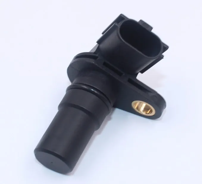 استشعار سرعة الإرسال لنيسان ألتيما 31935-1XF00