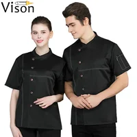 

uniforms chef coat hotel chef uniform western restaurant uniform women chef jacket