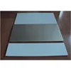 China Import Items Cheap Building Materials Metal ceiling board