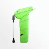 kobold valve trigger high pressure pesticide trigger spray heads garden battery portable sprayer