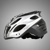

High quality ultralight casco bicicleta cycling bike helmet