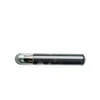 RI-TRP-REHP glass transponder Component