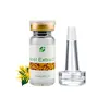 ZE light oil-control acne and scars removal Witch hazel extract serum