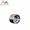 Hot sale production motor parts household electrical appliance aluminum die casting part