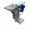 Hot sale grinding garlic machine/ Professional ginger/ garlic paste making machine