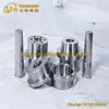 mold components date insert/made in china tools/tool and die maker
