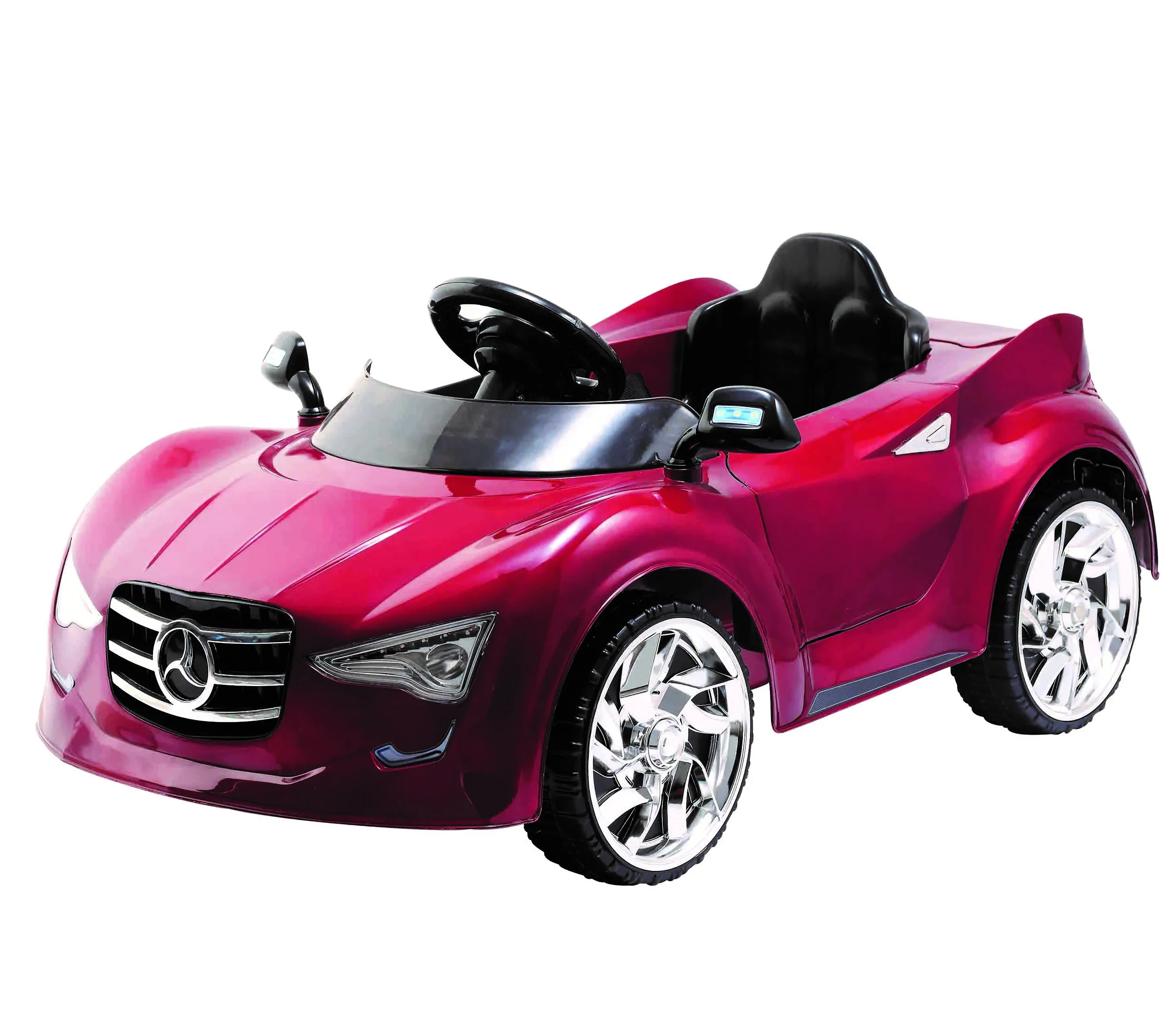 toy cars that drive