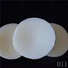 white bee wax for making candle