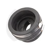 4" cable entry boot assembly kit