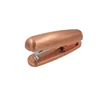 /product-detail/hot-sell-office-school-small-size-rose-gold-stapler-24-6-26-6-62070247464.html