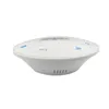 SKYLAB TD05C nRF52840 Bluetooth 5.0 BLE WiFi Gateway