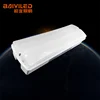 Lamp Ip65 Ceiling Light 30w Emergency Bulkhead 16 Led