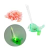 Professional Confectionery Manufacturer Lightning Fish Toy Cartoon Popping Candy