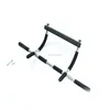 3-in-1 Fitness Exercise Door Chin Pull Push Sit Up Bar Ultimate Body Press Doorway Pull Up Bar Heavy Duty Doorway Chin Up Bar