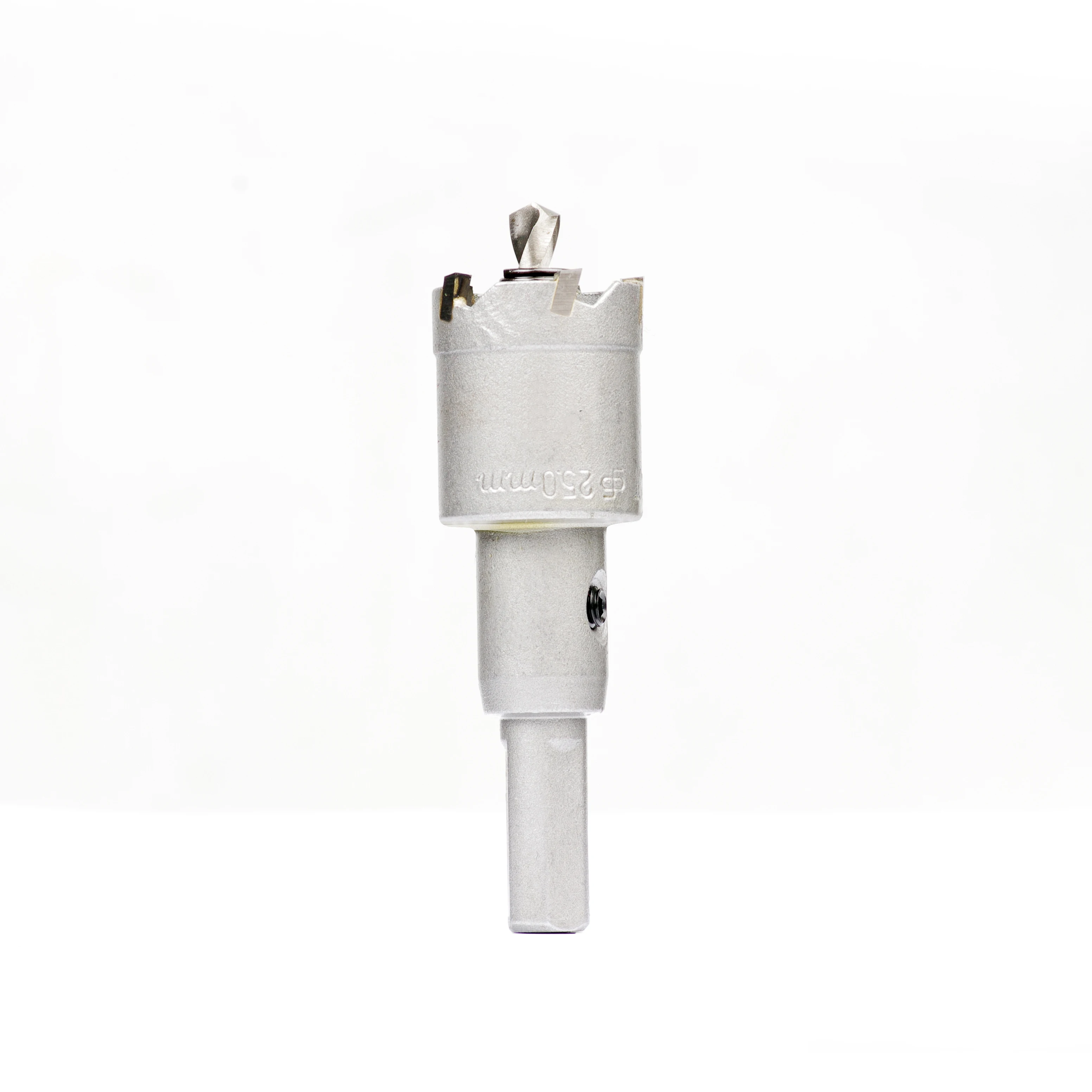 
High quality FESU Tungsten Carbide Tipped (TCT) hole saw 