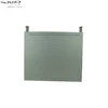 electronic amplifier enclosure / case / amp chassis