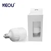 wholesale China factory 18W e14 led bulb corn Lamp