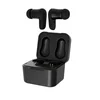 wireless charging OEM female cute portable wireless headphone magnetic control in-ear earbuds