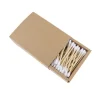/product-detail/bamboo-stick-100-biodegradable-plastic-free-bamboo-cotton-buds-in-carton-62086995176.html